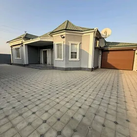 Bagyr Mirewe Plan 10sotok