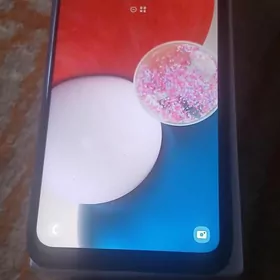 Samsung A13 2022ý