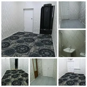 Mary-Şäher-Satlyk-Jay