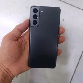 samsung s21. 2sim 256gb