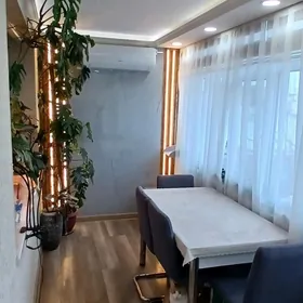 11 мкр 2 эт 3 ком