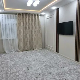 Arenda jay 11 Mkr  full