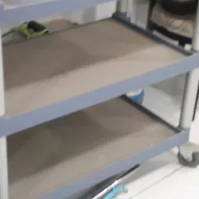 stol stul aporat gowy zatlar