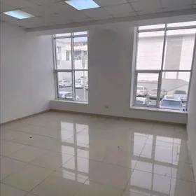 Arenda Ofis Cehow 1-Etaž 225m²
