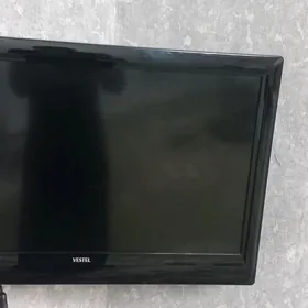 32 lik Westel telewizor