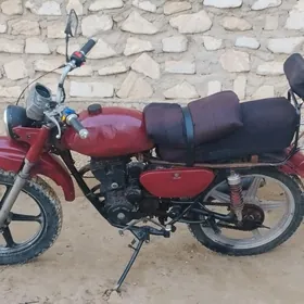 Fekon FK200-14G 2002