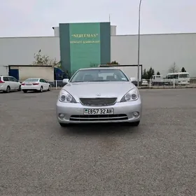 Lexus ES 330 2004