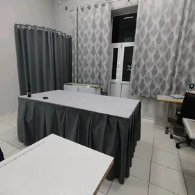 nar bazar seh arenda yer