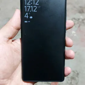 Redmi note 14 pro