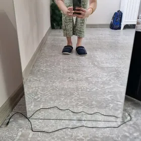 айна полка ayna polka