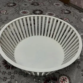 Корзина для подарка