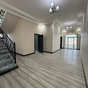 Magtymguly 10sotok Mansarda