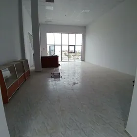 Satlyk magazyn ak tam 170 kw