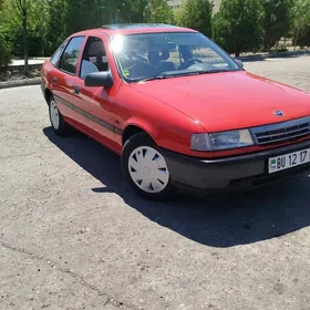 Opel Vectra 1992