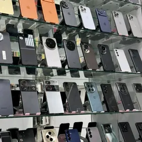 infinix tehno karopkasyz ALYAS