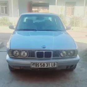 BMW 525 1994