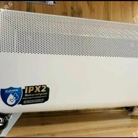 PEÇ ÇÄGELI ПЕСОЧНЫЙ ПЕЧКА PEC