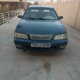 Toyota Camry 1995