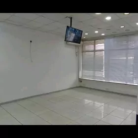 аренда магазин arenda magazin