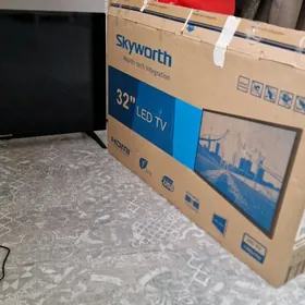 telewizortelewizor телевизор