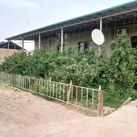 Жай 16 сотык