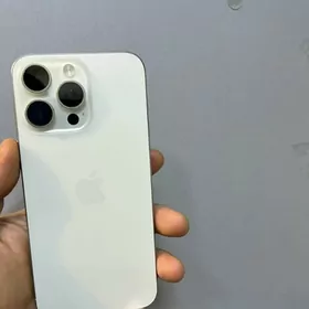 iPhone 15 Pro max 512