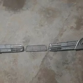 Balta cemri abisowkasy