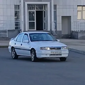 Opel Vectra 1993
