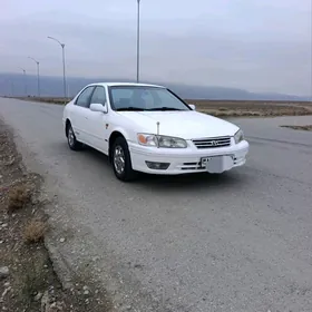 Toyota Camry 1998
