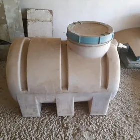 SUW UJIN BOJKA FLASMAS