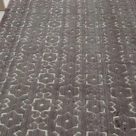 Ковровая дорожка