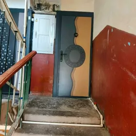 1ji mikrorayon 3 etaj 2 kom 