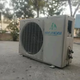 Kansaner Hyundai 40kv