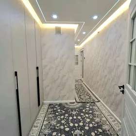 11 mkr 2 komnat razdelni