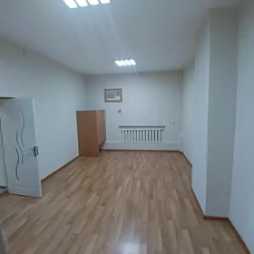 Arenda ofis 12 komnat