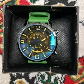 OWODON ÝAŞYL SAGAT ORIGINAL