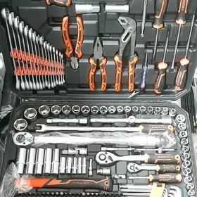 Nabor acar 149st Taze kingquen