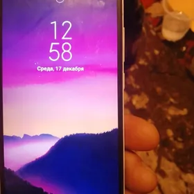 Rredmi 8A Dual 3/32 Obmen