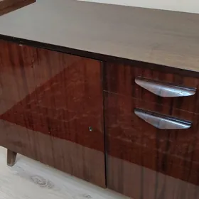 Шкаф под телевизор