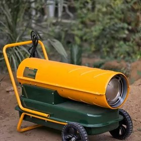 30 Kv Puşka Peç Пушка Печ