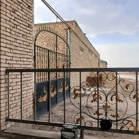 Гарапорсан оба жай