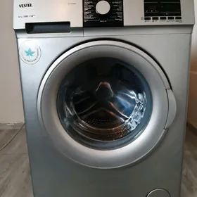 Стиральная машина VESTEL