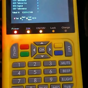 satfinder ibravebox v8 finder