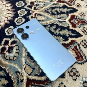 Redmi Note13