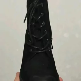 Àdik gyzlar ûçin tàze 39