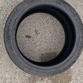 покрышки 265,35,18