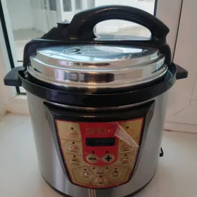 Nahar bişrilyan Sinbo