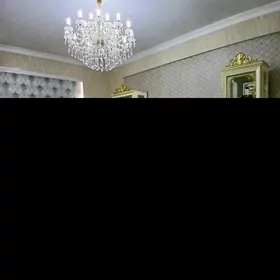 Gurtly 4 komnat liftli