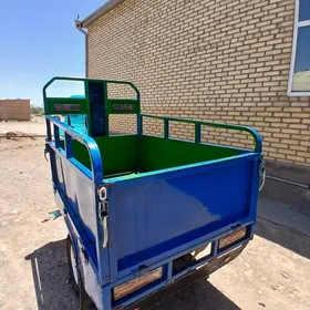 Fekon FK200-14G 2022