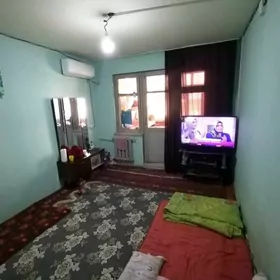 Сатлык квартира 2 ком